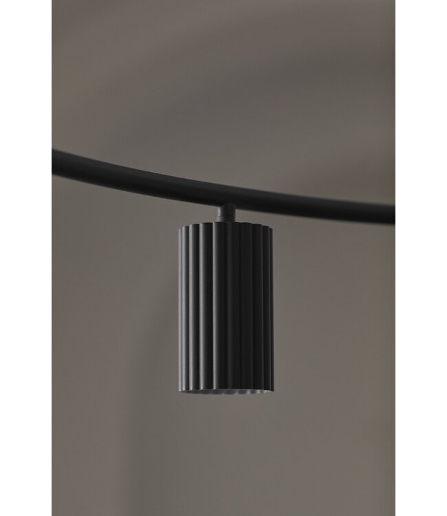 Donna Circle hanglamp 100