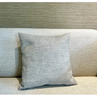 Bolia Classic cushion 40x40cm London beige