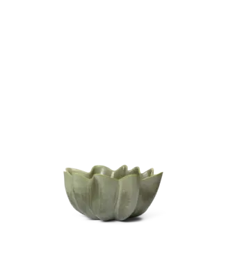 Ferm Living Nium Bowl - Small