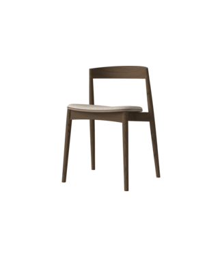 Bolia Kite eetkamerstoel