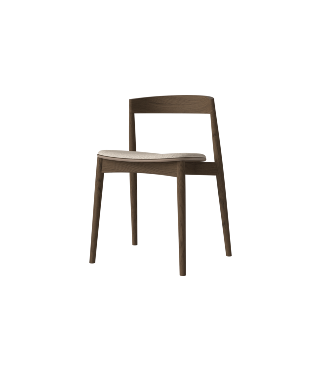 Bolia Kite eetkamerstoel