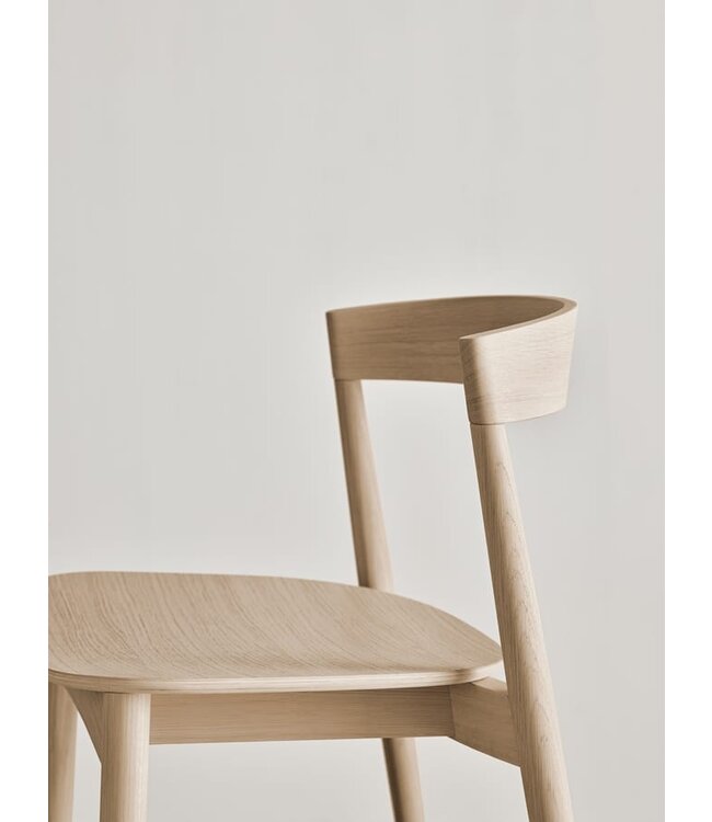 Kite Dining Chair