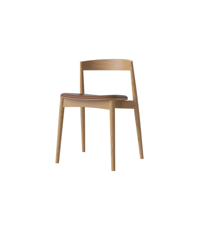 Kite Dining Chair