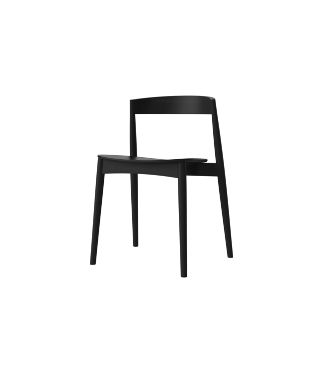 Kite Dining Chair