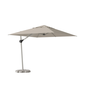 Bolia Azur parasol