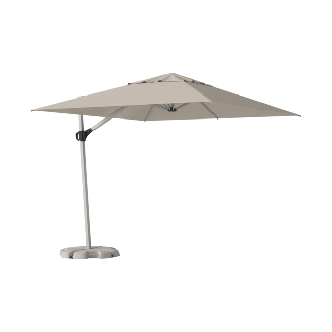 Bolia Azur parasol