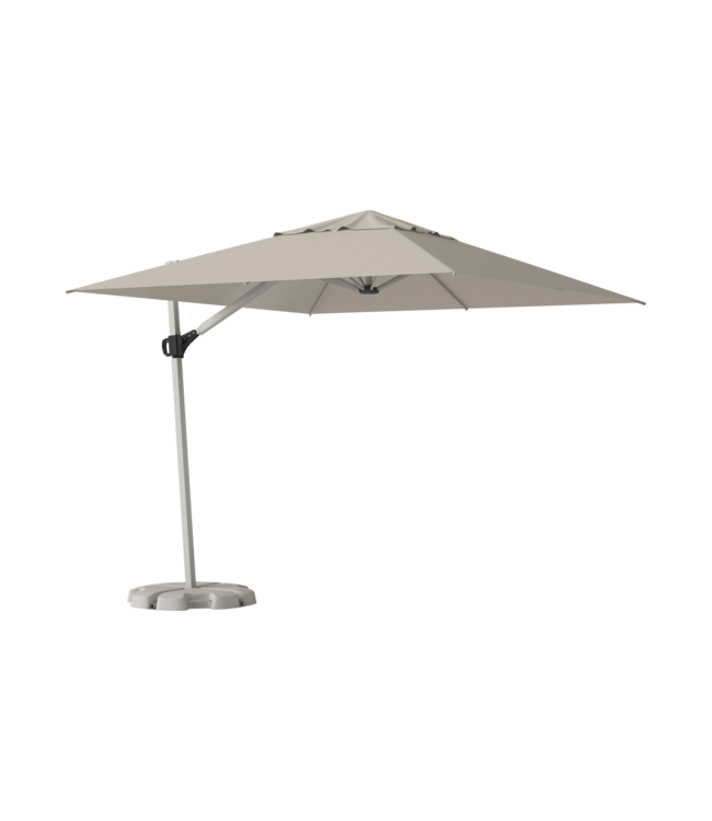 Bolia Azur parasol