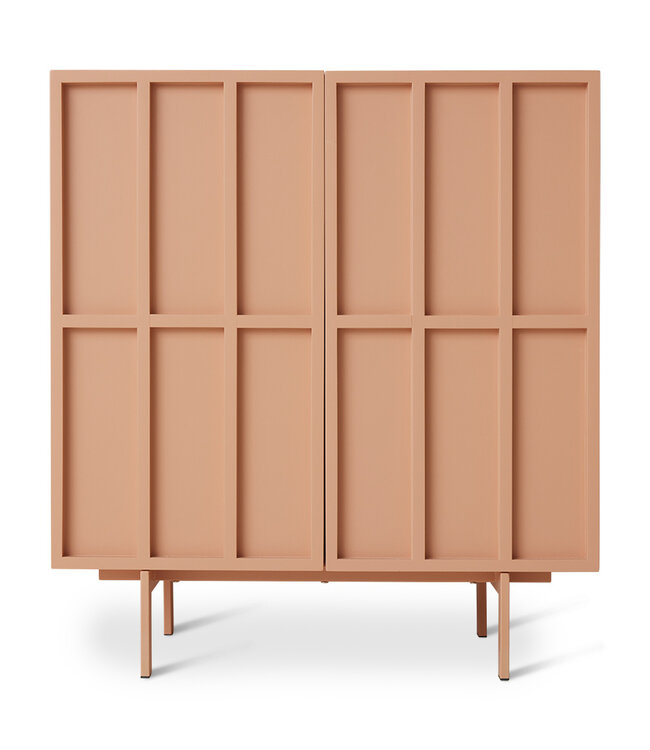 Cupboard