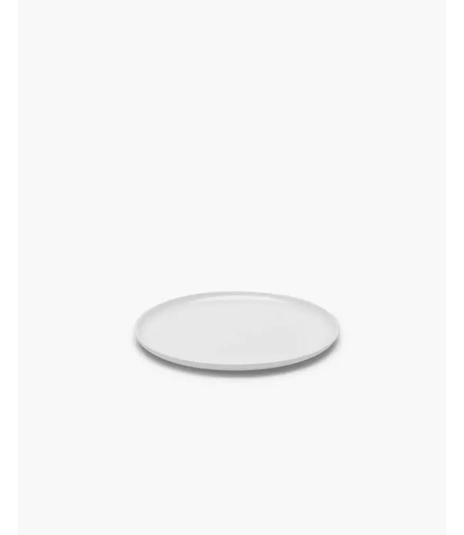 Piet Boon - Breakfast set van 12  - White Base