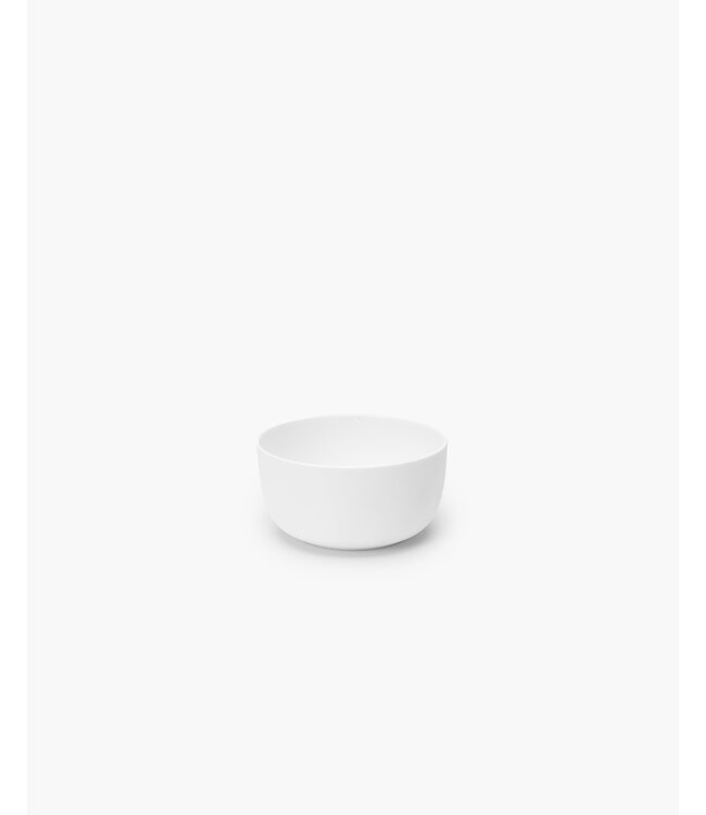 Piet Boon - Breakfast set van 12  - White Base