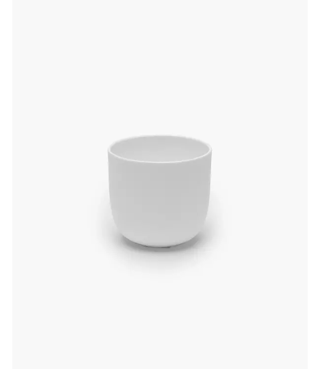 Piet Boon - Breakfast set van 12  - White Base