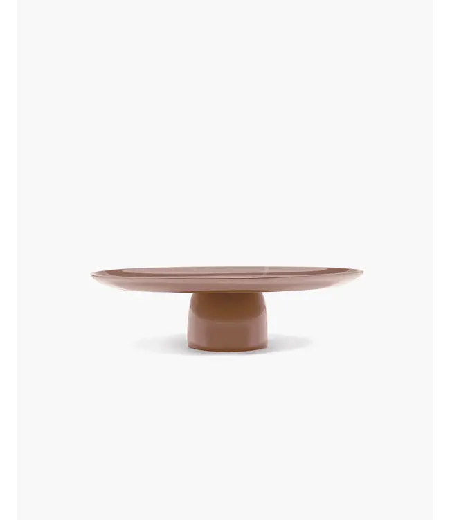 Cake stand - Sienna Zuma