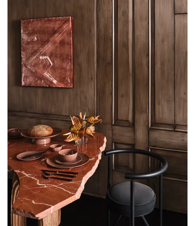 Cake stand - Sienna Zuma