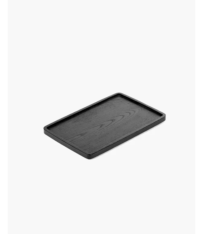 Dienblad rechthoekig