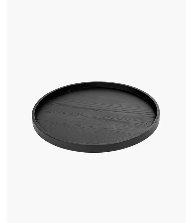 Serax Dienblad rond