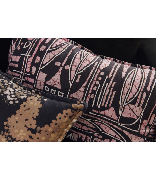 Doris Eclectic kussen - 60x40cm