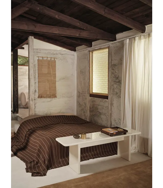 Harvest Wall Rug - Small