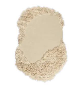 Ferm Living Norte Rug