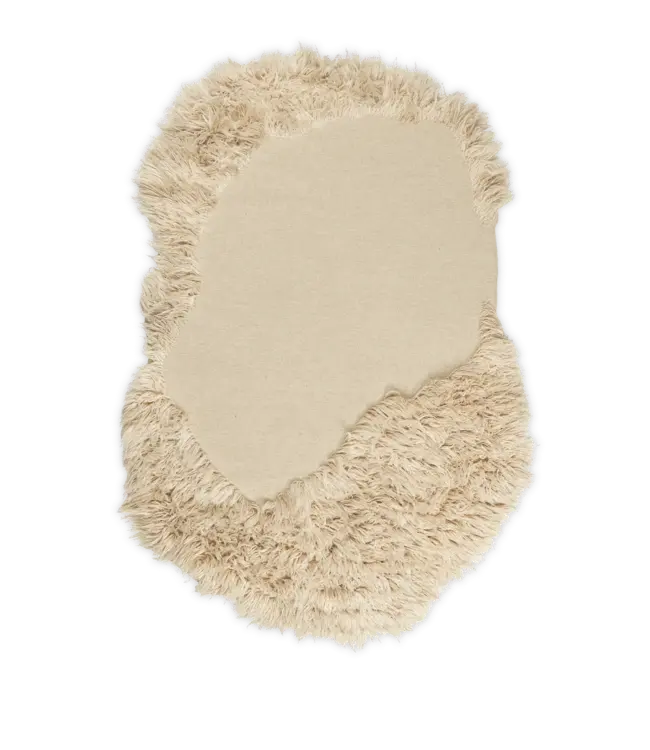 Ferm Living Norte Rug