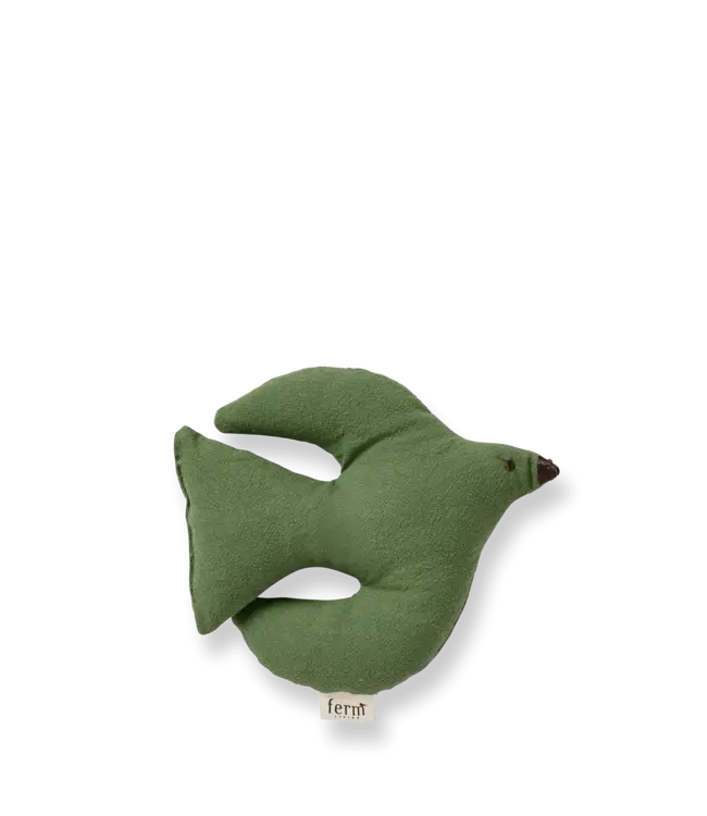 Ferm Living Swif Bird