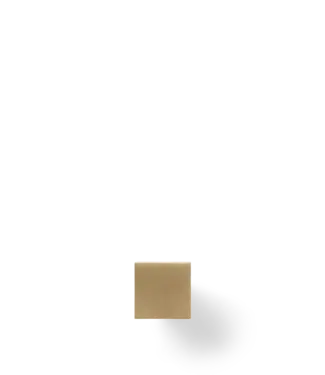 Ferm Living Square Hook