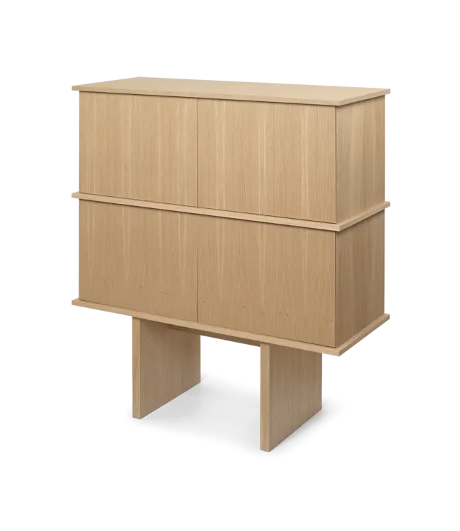 Stilt Sideboard - Double