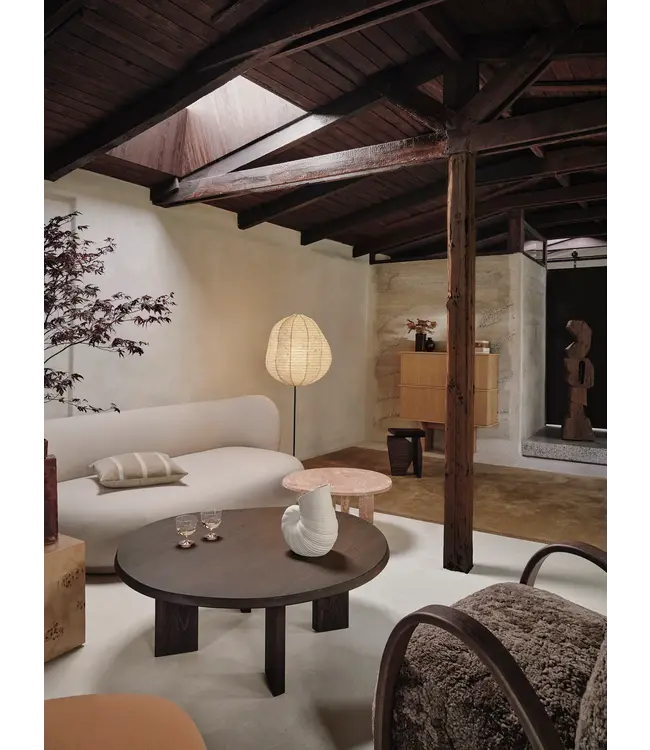 Stilt Sideboard - Double