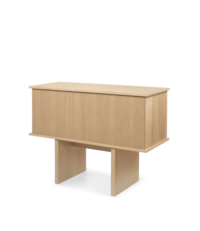 Stilt Sideboard - Single