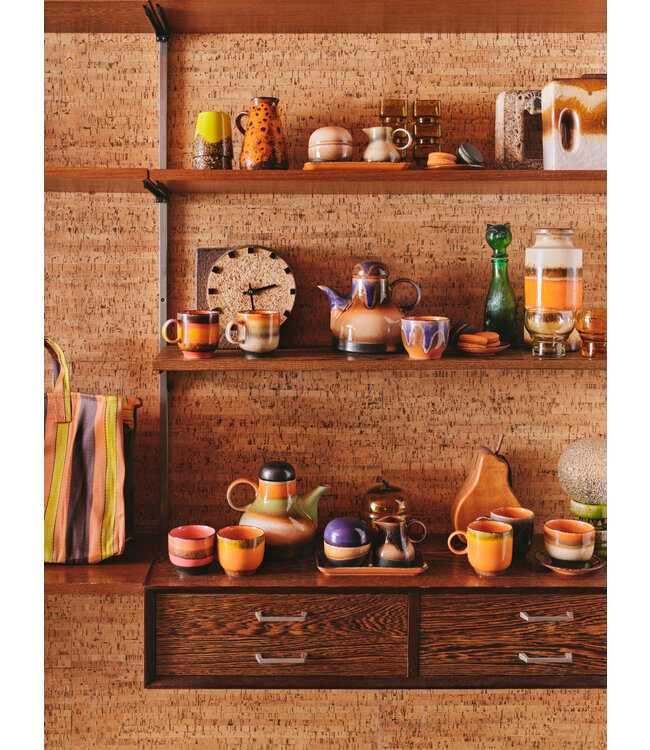 Small trays - 2 stuks