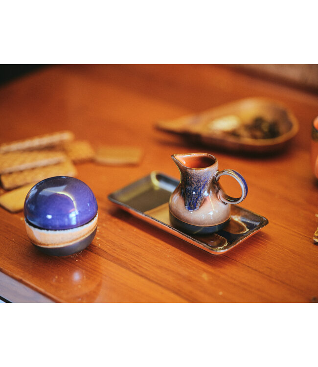 Small trays - 2 stuks