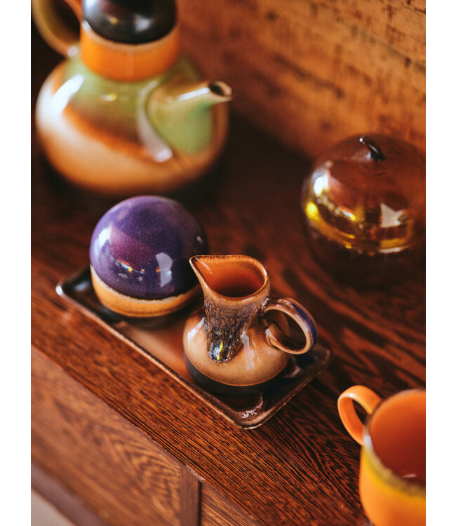 Small trays - 2 stuks