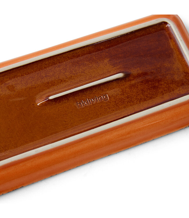 Small trays - 2 stuks