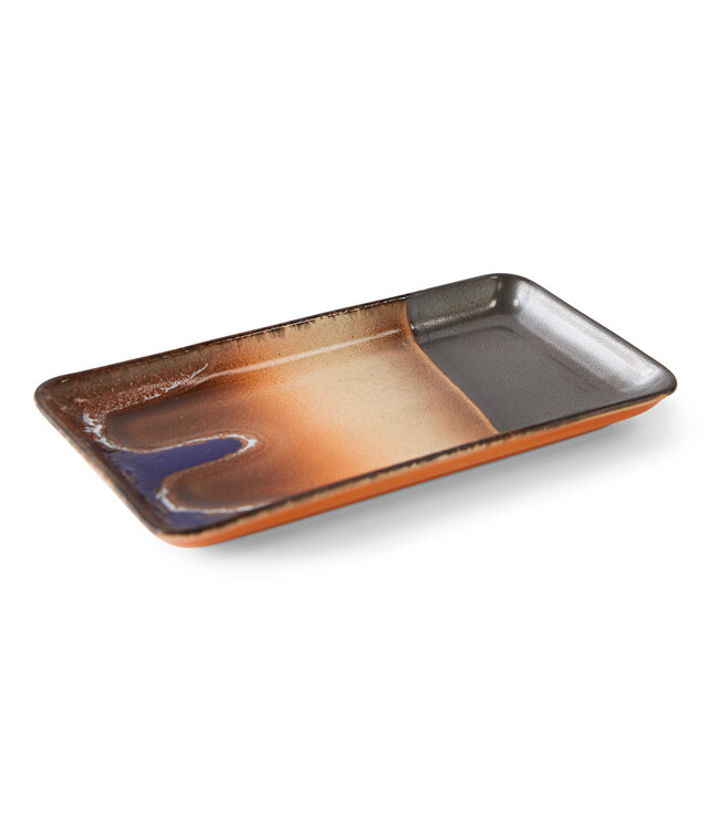 Small trays - 2 stuks