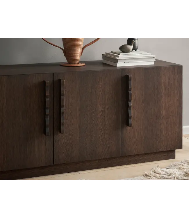 Unda Sideboard