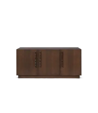 Ferm Living Unda Sideboard