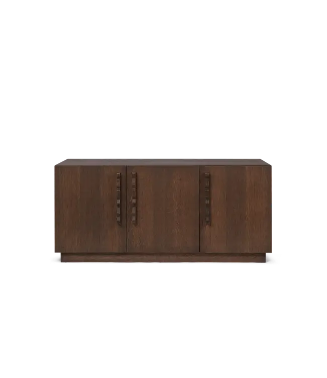 Ferm Living Unda Sideboard