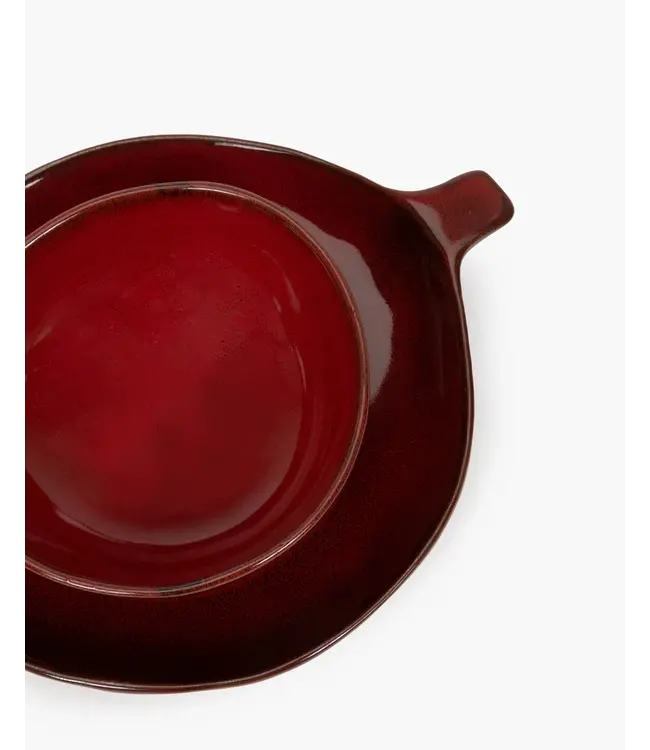 Apero set - La Mère