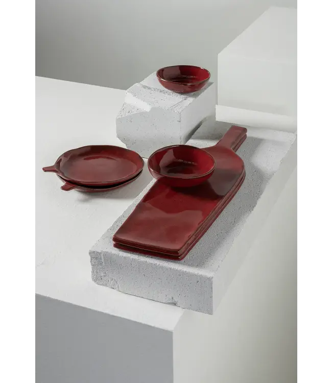 Apero set - La Mère