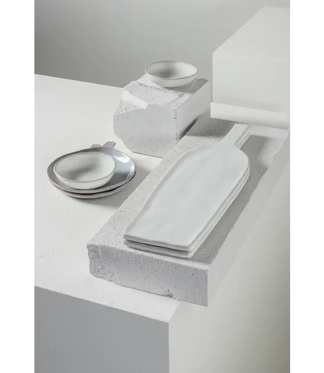 Apero set - La Mère