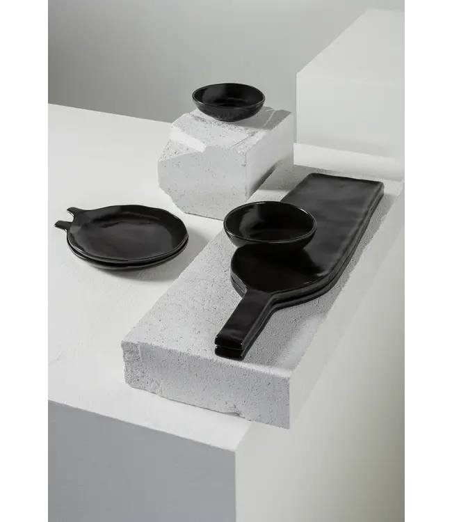 Apero set - La Mère