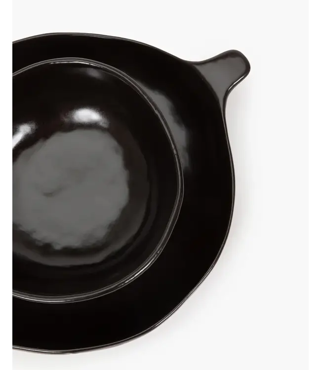 Apero set - La Mère