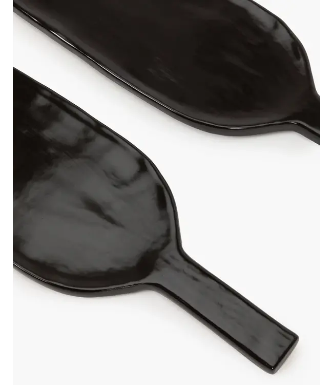 Apero set - La Mère