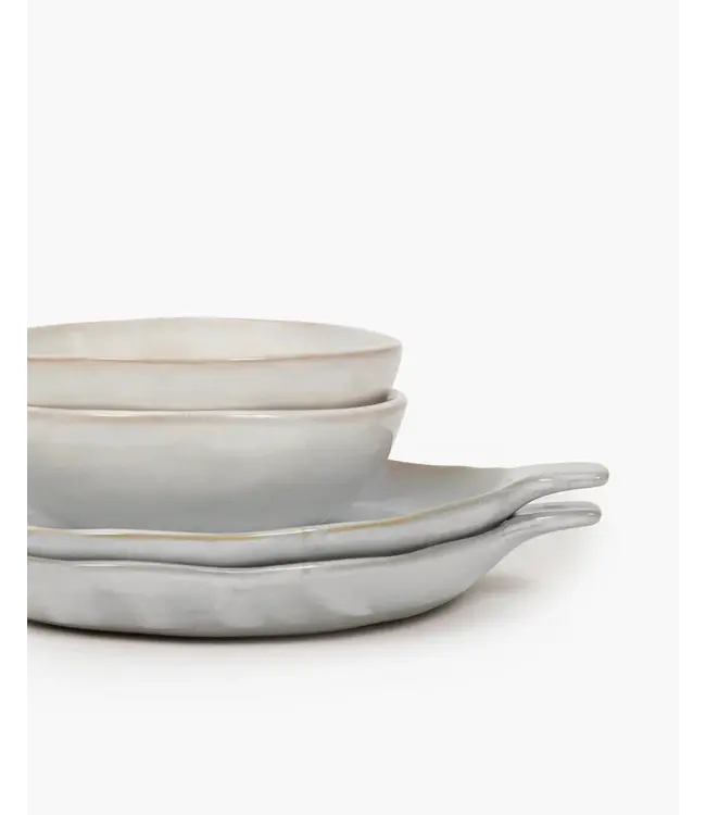 Apero set - La Mère