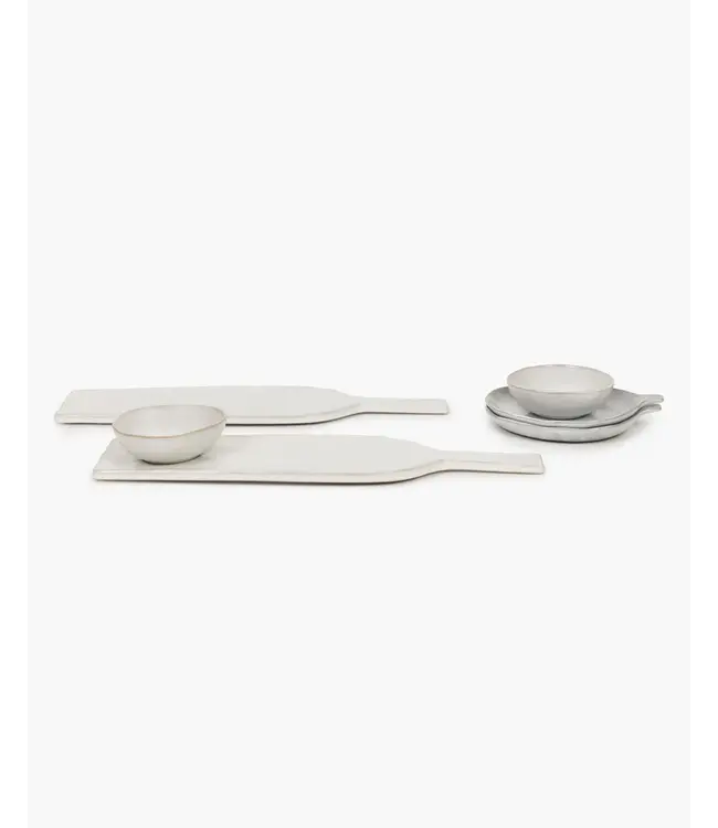 Apero set - La Mère