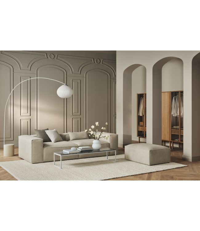 Cosima Slaapbank Monza