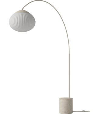 Bolia Acorn vloerlamp