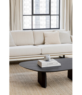 Studio Henk  Slot Coffee Table