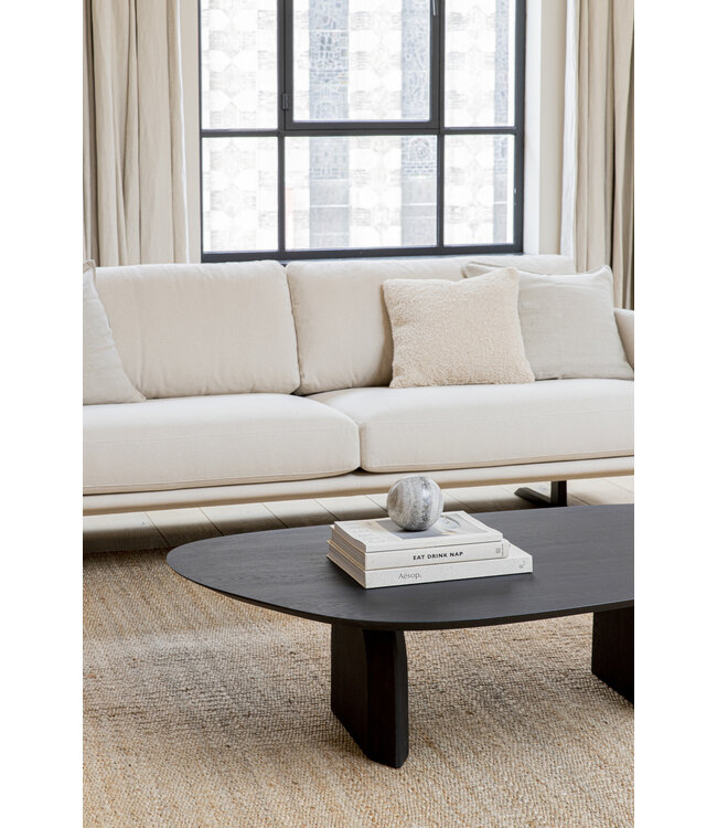 Studio Henk  Slot Coffee Table