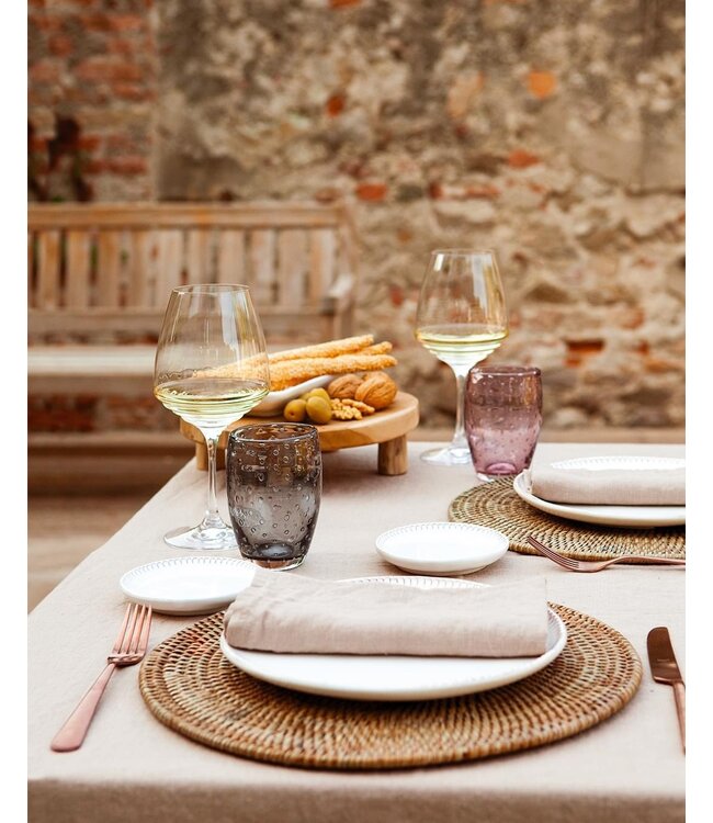 Esperienze - Wijnglazen set van 2