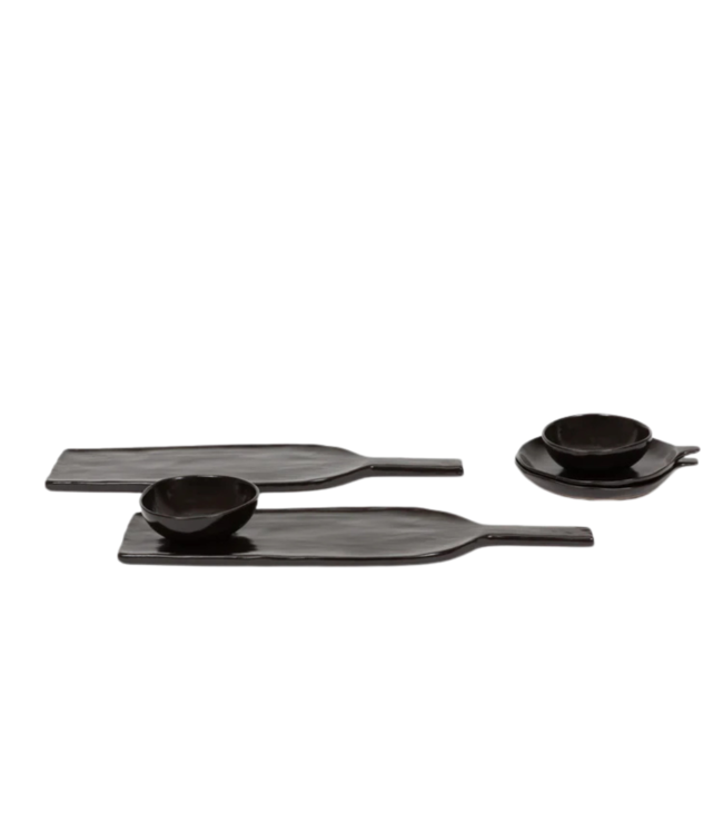 Apero set - La Mère